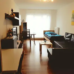 https://private-apartments-close-to-subway.com-bavaria.com