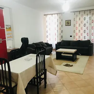 uygunluğu kontrol et