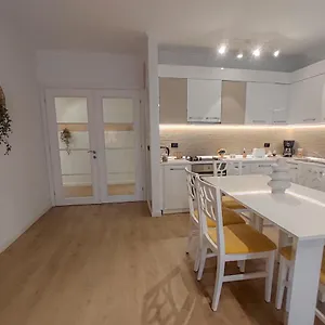 uygunluğu kontrol et