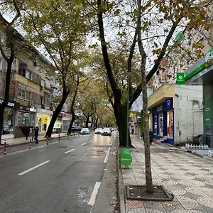 uygunluğu kontrol et