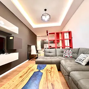 uygunluğu kontrol et
