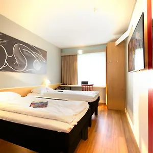 Ibis Messe Colonia