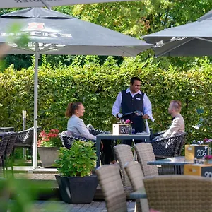 Mercure West Colonia