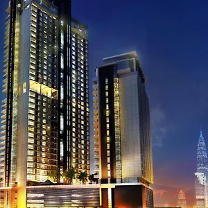 Sfera Centre 5*, كوالالمبور ماليزيا