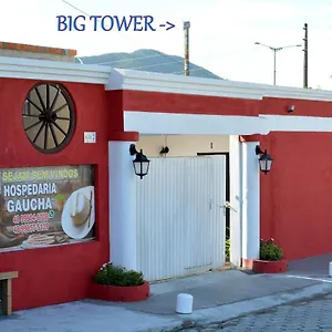 Gaucha Brasil